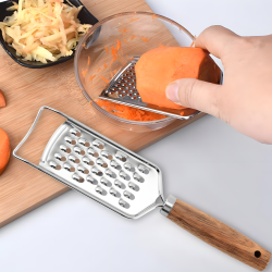 Grater